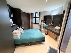 Blk 339A Sun Trellis (Sembawang), HDB Executive #601451961